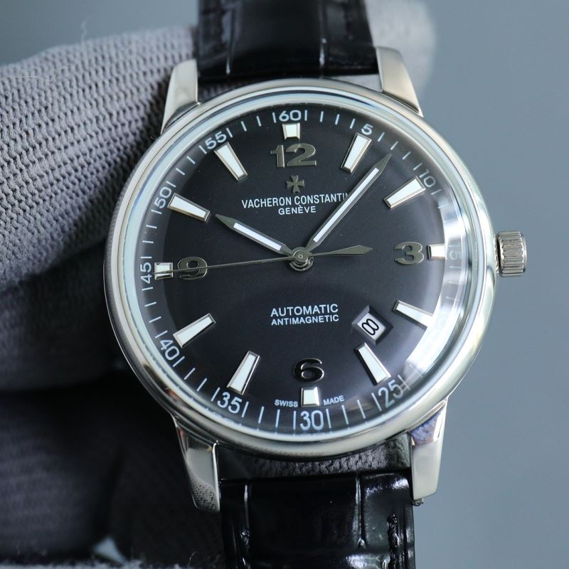 VACHERON CONSTANTIN Watches